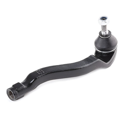 TERMINAL DE DIRECCION IZQUIERDO MERCEDES BENZ CITAN 109-111 2012-2023 MARCA ORJIN