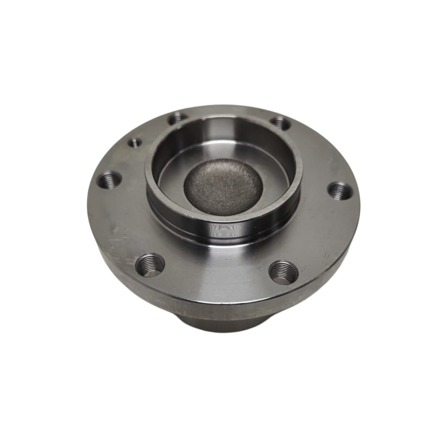 RODAMIENTO DE MASA DELANTERO (SIRVE PARA AMBOS LADOS) MERCEDES BENZ SPRINTER 315-415-515   2012-2019 MARCA NIBD