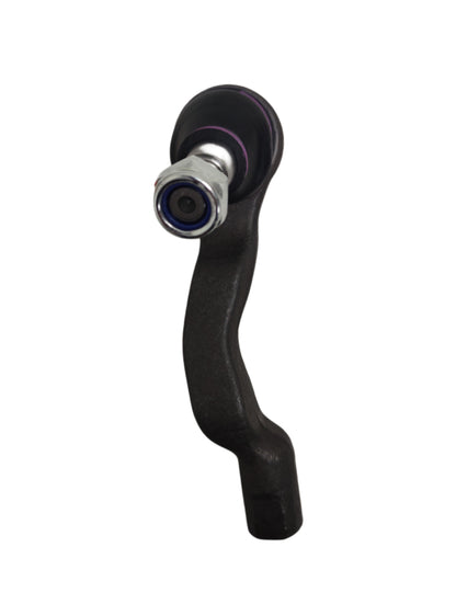 Terminal de Direccion Izquierdo Mercedes Benz Vito (W639) Viano (W639) Años 04-14 6394600048