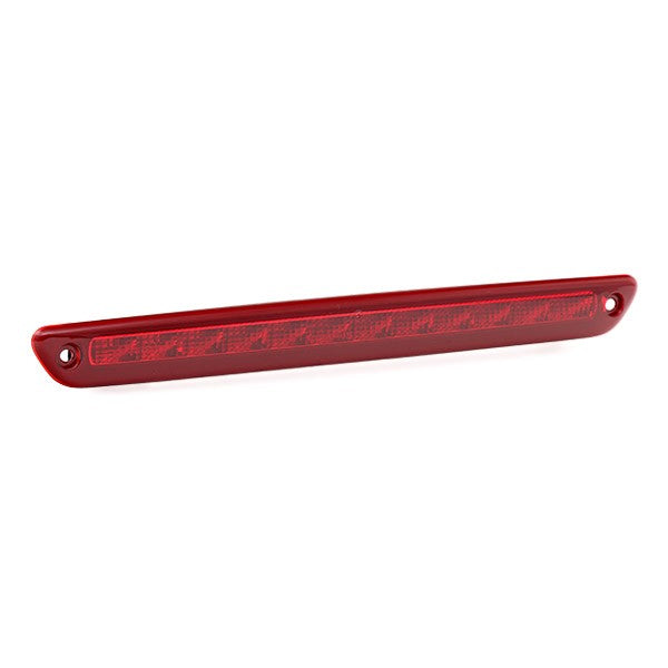 Tercera Luz de Freno Mercedes Benz Sprinter (W906) Años 12-19 9068200456
