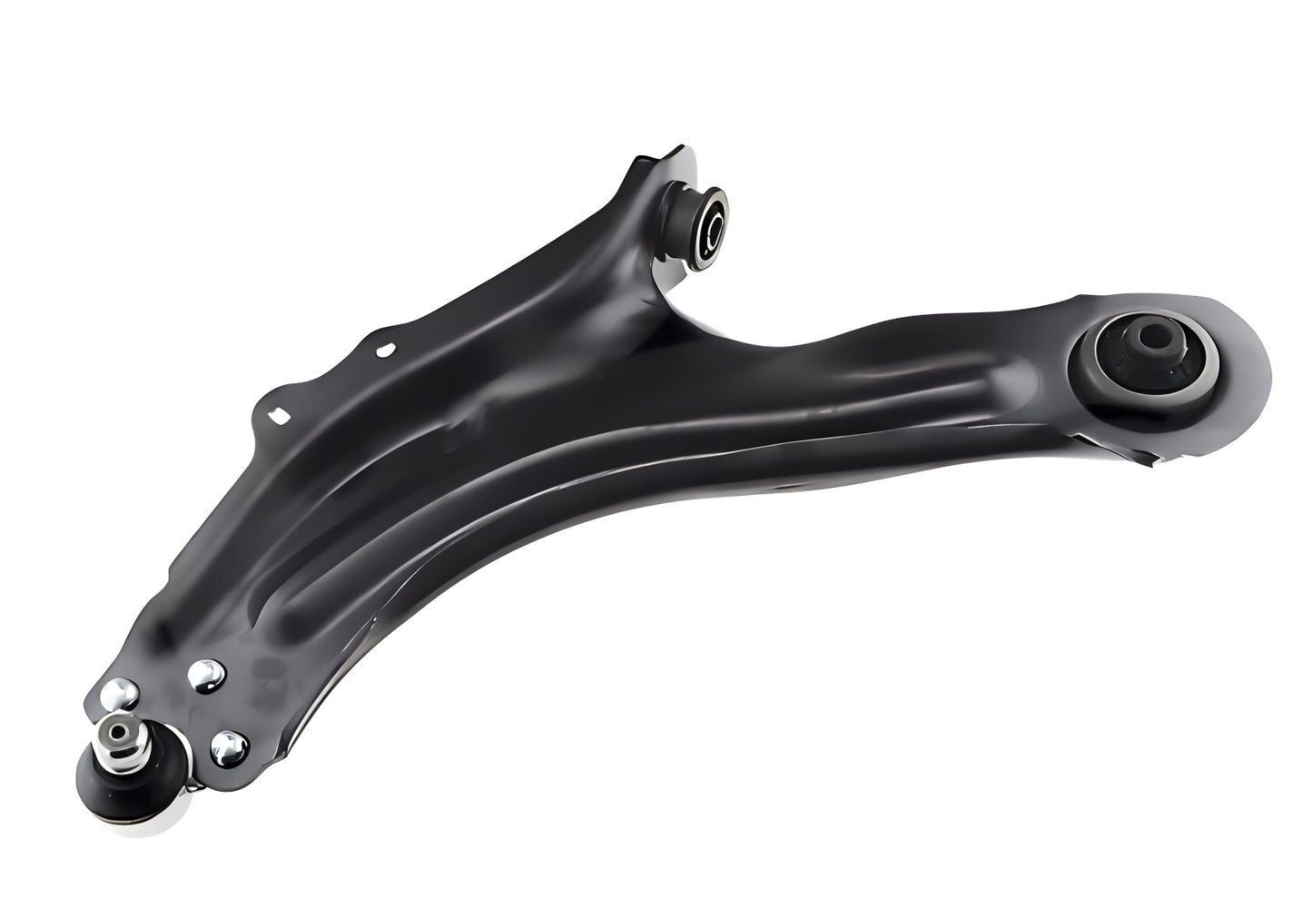 BANDEJA DELANTERA IZQUIERDA MERCEDES BENZ CITAN 109-111 2012-2023 MARCA ORJIN