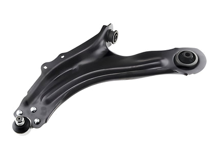 BANDEJA DELANTERA IZQUIERDA MERCEDES BENZ CITAN 109-111 2012-2023 MARCA ORJIN
