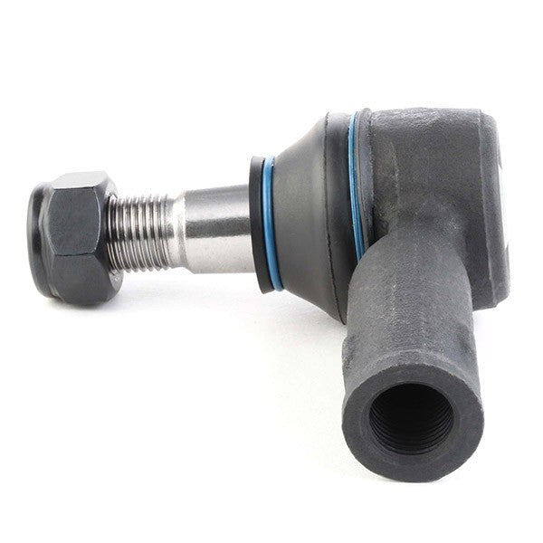 TERMINAL DE DIRECCION  MERCEDES BENZ SPRINTER 313-413 2001-1012 MARCA GENERICA VANCHILE