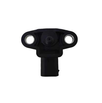 SENSOR DE PRESION DE AIRE MERCEDES BENZ VITO 110-113-114-116  SPRINTER 315-415-515  2006-2025 MARCA FREY.