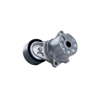 Tensor de Correa Mercedes Benz Sprinter (W906) Vito (W639) Años 06-25 6512001870
