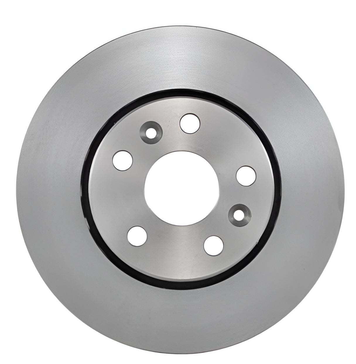 DISCO DE FRENO DELANTERO MERCEDES BENZ  CITAN  109-110-111  2012-2023 MARCA ZIMMERMANN