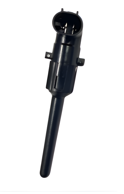 Sensor Nivel Refrigerante Mercedes Benz Vito (W639) Sprinter (W906) Años 12-19 2205450024