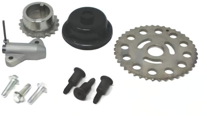 KIT DE DISTRIBUCION MERCEDES BENZ VITO 109- 111   2012-2023 MARCA KRAFTVOLL
