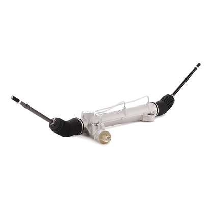 Cremallera de Direccion Mercedes Benz Sprinter (W906) Años 12-19 9064600800