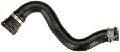 MANGUERA SUPERIOR RADIADOR MERCEDES BENZ VITO 114-116 MOTOR 651 2014-2024 MARCA NIBD