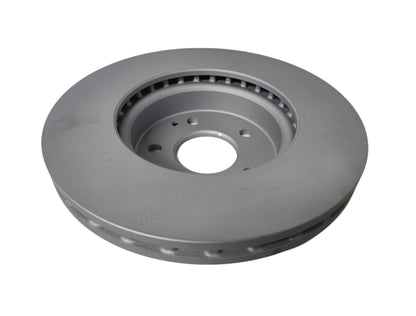DISCO DE FRENO DELANTERO MERCEDES BENZ VITO 110-111-113-114-116  2006-2025 MARCA FREMAX