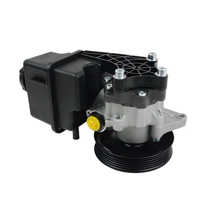 BOMBA DIRECCION HIDRAULICA MERCEDES BENZ SPRINTER 313-315-415-515 2012-2019 MARCA  NIBD