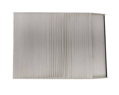 FILTRO DE A/C MERCEDES BENZ SPRINTER 317-417-517 2022-2025 / VITO 109-111-114-116  W447  2014-2025 MARCA HUDSON