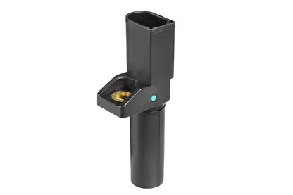SENSOR CIGUEÑAL, MERCEDES BENZ SPRINTER 315-415-515 2012-2019 MARCA FAE