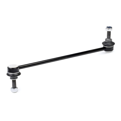 BIELETA BARRA ESTABILIZADORA DELANTERA (SIRVE PARA AMBOS LADOS) MERCEDES BENZ CITAN 109-111  2012-2023 MARCA ORJIN