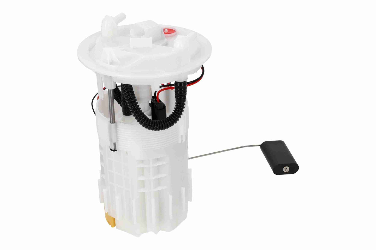 BOMBA DE COMBUSTIBLE MERCEDES BENZ CITAN 109-111 2012-2023 MARCA VEMO