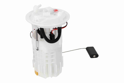 BOMBA DE COMBUSTIBLE MERCEDES BENZ CITAN 109-111 2012-2023 MARCA VEMO