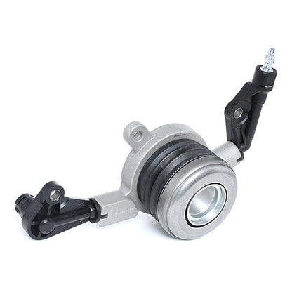 RODAMIENTO DE EMPUJE MERCEDES BENZ VITO 110-113 / SPRINTER 315-415-515 2006-2019 MARCA NIBD