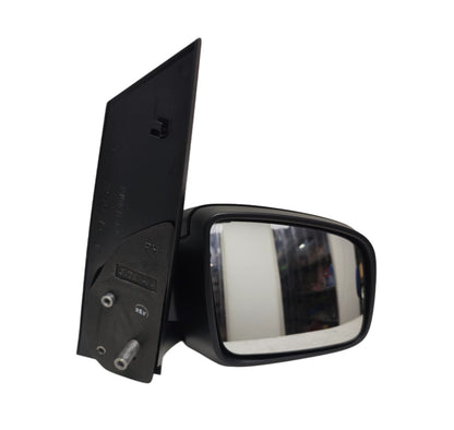 Espejo Retrovisor Derecho Manual Mercedes Benz Vito (W639) Años 04-14 6398100719
