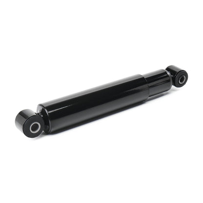AMORTIGUADOR TRASERO (SIRVE PARA AMBOS LADOS) MERCEDES BENZ SPRINTER 313-413 2001-2012 MARCA NIBD