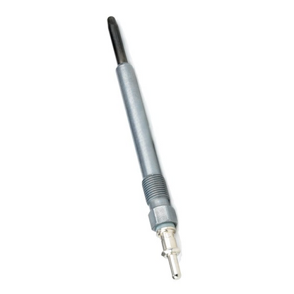 BUJIA INCANDESCENTE MERCEDES BENZ VITO 111 2006-2014 MARCA BOSCH