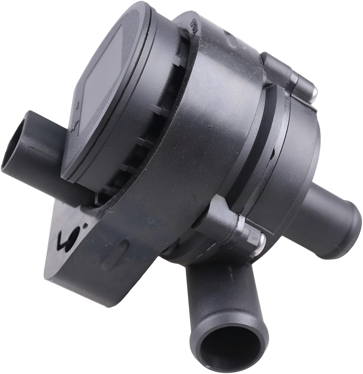 Bomba de Agua Auxiliar Mercedes Benz Vito (W639) Sprinter (W906) Años 12-19 2118350264
