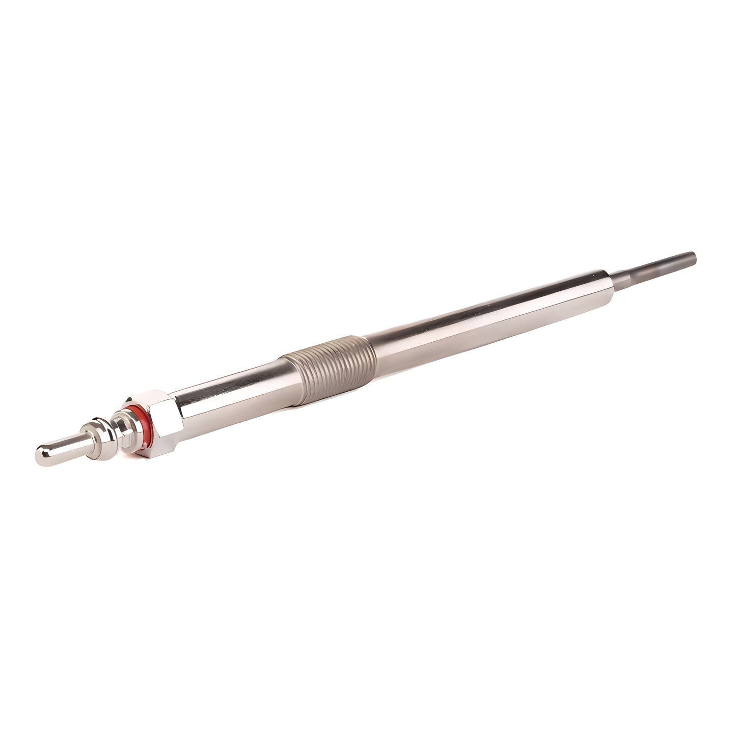 BUJIA INCANDESCENTE MERCEDES BENZ VITO 109-111 2014-2023 MARCA SVAC  ALEMAN.
