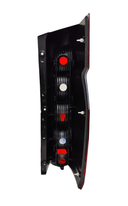 Farol Trasero Izquierdo Mercedes Benz Sprinter (W906) Años 12-19 9068200164