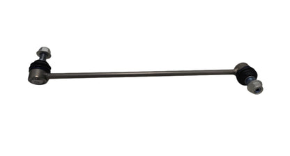 BIELETA DELANTERA  IZQUIERDA MERCEDES BENZ VITO 114-116  W447  2014-2025 MARCA FREY