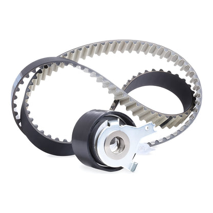 KIT DE DISTRIBUCION MERCEDES BENZ CITAN 109-111 2012-2023 MARCA BOSCH