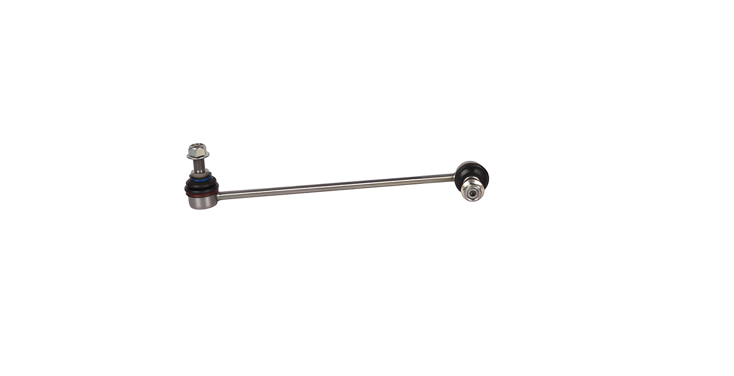 BIELETA BARRA ESTABILIZADORA DELANTERA MERCEDES BENZ VITO 109-111  W447  2014-2023 MARCA FREY