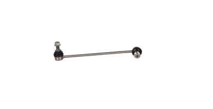 BIELETA BARRA ESTABILIZADORA DELANTERA MERCEDES BENZ VITO 109-111  W447  2014-2023 MARCA FREY