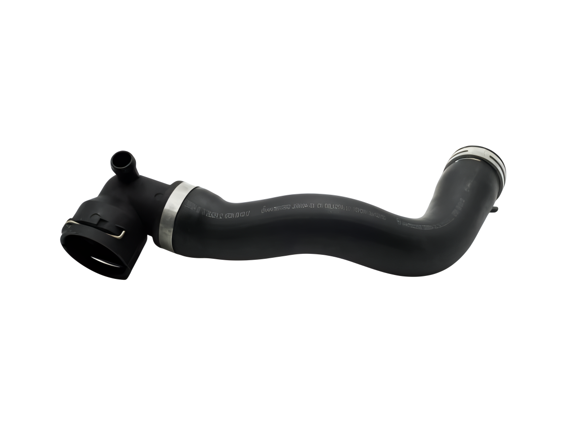MANGUERA INFERIOR DE RADIADOR, MERCEDES BENZ VITO 111 2014-2023 MARCA IBRAS