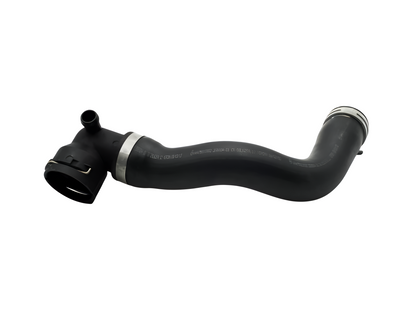 MANGUERA INFERIOR DE RADIADOR, MERCEDES BENZ VITO 111 2014-2023 MARCA IBRAS