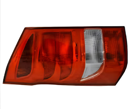 Farol Trasero Izquierdo Mercedes Benz Vito (W447) Años 14-25 4478201164