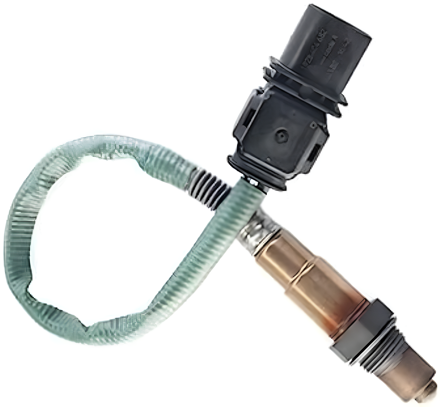 SONDA LAMBDA MERCEDES BENZ  W639 VITO 110-113 SPRINTER 315-415-515 2006-2016 MARCA FREY
