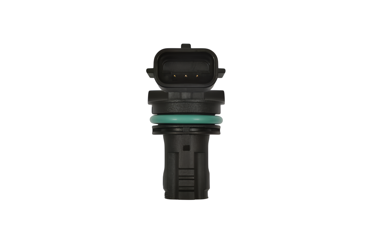 SENSOR DE EJE DE LEVA, MERCEDES BENZ CITAN 109-111 / VITO 109-111 2014-2023 MARCA SAGEM