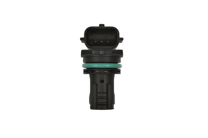 SENSOR DE EJE DE LEVA, MERCEDES BENZ CITAN 109-111 / VITO 109-111 2014-2023 MARCA SAGEM