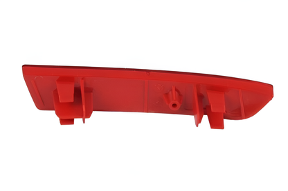 REFLECTOR IZQUIERDO DE PARACHOQUE TRASERO MERCEDES BENZ VITO 109-111-114-116 W447 2014-2025 MARCA DIEDERICHS