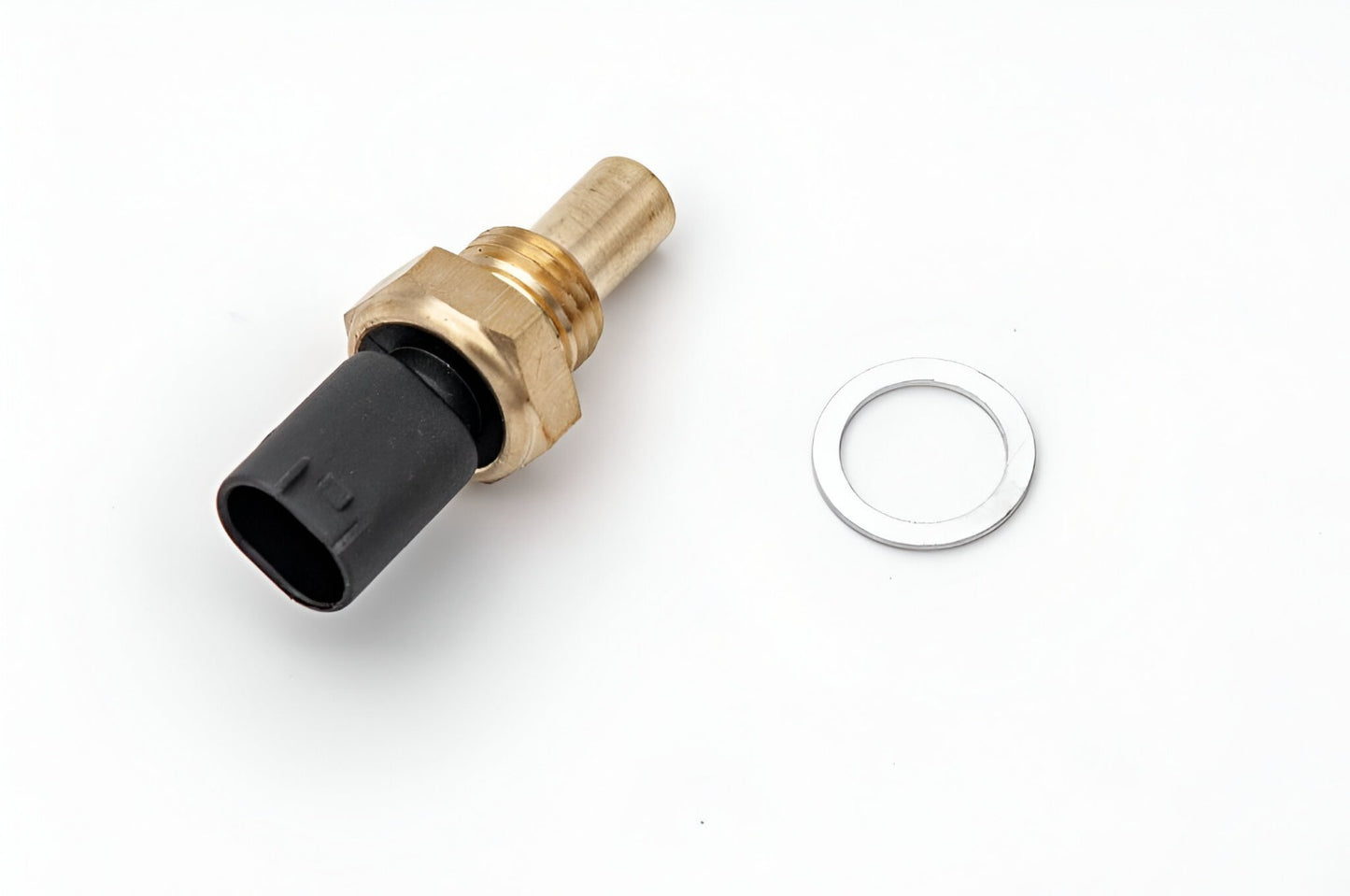 SENSOR DE TEMPERATURA DE ACEITE, MERCEDES BENZ SPRINTER 313-413 2001-2012 MARCA FACET