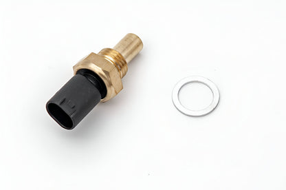 SENSOR DE TEMPERATURA DE ACEITE, MERCEDES BENZ SPRINTER 313-413 2001-2012 MARCA FACET