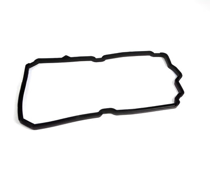 KIT DE FILTRO DE CAJA DE CAMBIO AUTOMATICA MERCEDES BENZ VITO 114-116 / VIANO 2014-2025 MARCA HUDSON