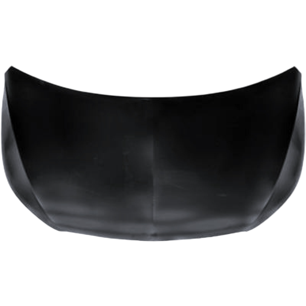 CAPOT MERCEDES BENZ VITO 109-111-114 W447 2014-2023 MARCA NIBD