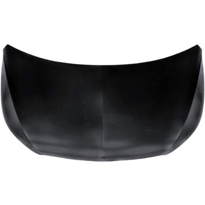 CAPOT MERCEDES BENZ VITO 109-111-114 W447 2014-2023 MARCA NIBD