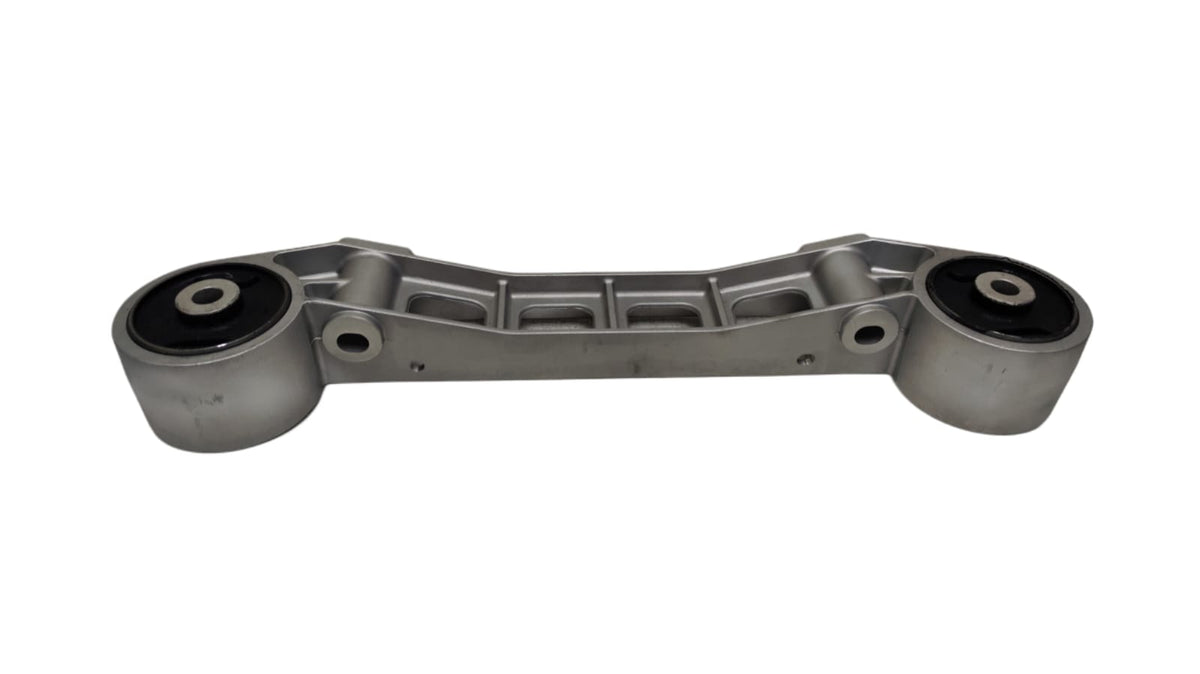 Soporte de Diferencial Meredes Benz Vito (W639) Viano (W639) Años 04-14 6393506101
