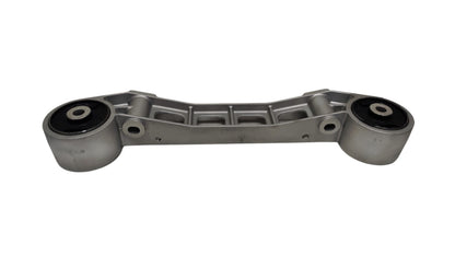 Soporte de Diferencial Meredes Benz Vito (W639) Viano (W639) Años 04-14 6393506101