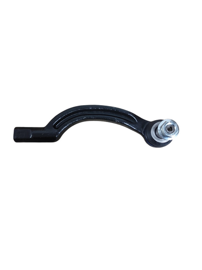 TERMINAL DE DIRECCION DERECHO MERCEDES BENZ VITO 111 W447  2015-2023 MARCA DELPHI,ALEMAN.