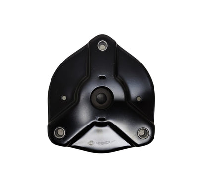 CAZOLETA DE AMORTIGUADOR DELANTERO (SIRVE PARA AMBOS LADOS) MERCEDES BENZ VITO 110-113-114-116  W639-W447  2004-2024 MARCA FREY