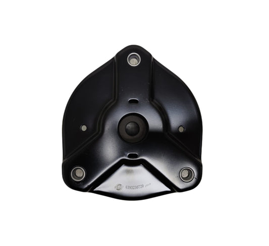 CAZOLETA DE AMORTIGUADOR DELANTERO (SIRVE PARA AMBOS LADOS) MERCEDES BENZ VITO 110-113-114-116  W639-W447  2004-2024 MARCA FREY