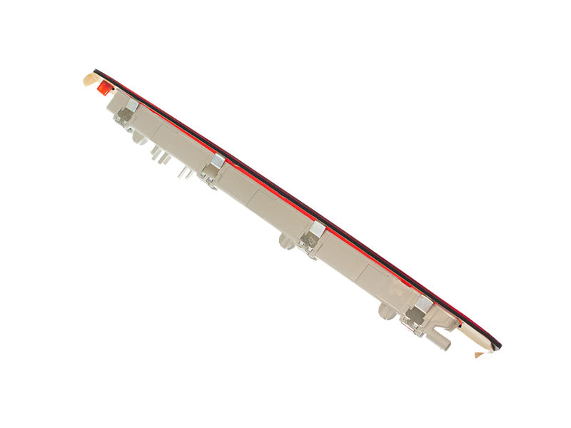 TERCERA LUZ DE FRENO MERCEDES BENZ VITO 109-111-114-116 2014-2024 MARCA NIBD